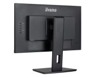 iiyama ProLite XUB2492QSU-B1 - 1217928 - zdjęcie 6